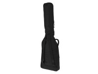 Gewa Saco para Baixo Elétrico - Bass Bag Gewa Saco para Baixo Elétrico - Bass Bag